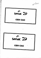 SENAC BA – Saladas.pdf